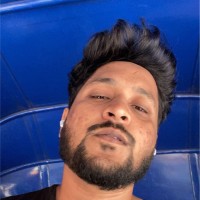 Sameeruddin Mohammad