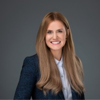 Britney Anne Heath McDonald