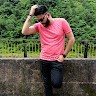 Gabbar Dangi