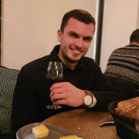 aurelien baccon