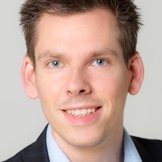 Sjoerd Ankersmit