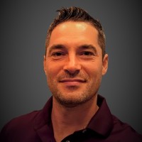 Evan Rubin, Pmp