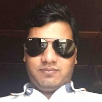 Awanish Ranjan