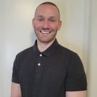 Aaron Schumacher