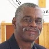 Gregory Bradley