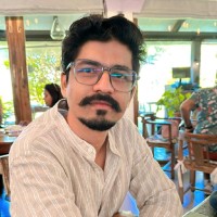 Ritesh Katare