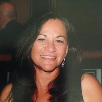 Mary Ruiz