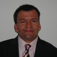 Javier Herranz