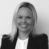 Jennifer Rudolph, Jd