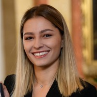 Desislava Aleksieva
