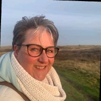 Sandra Niemeijer