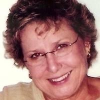 Judi Northrop