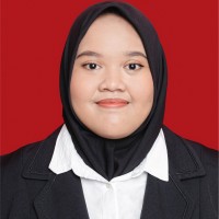 Umi Zuhrah
