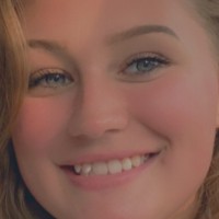 Serena Larkin