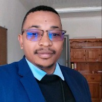 Arsène Raharimalala