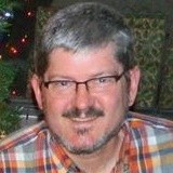 David Southard