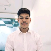 Suraj Pal