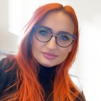 Agnieszka Bąba