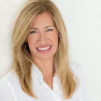Kristine Jefferson