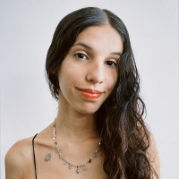 Beatriz Nunes Rodrigues