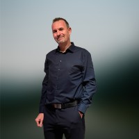 Guillaume Delattre