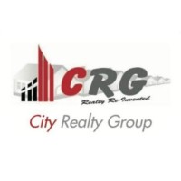 City Realty Group