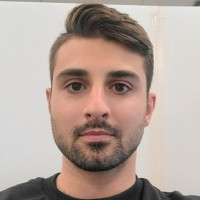 Dylan Eftal