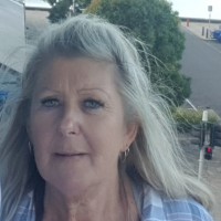 Barbara Moore
