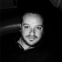 Sebastien Tessier