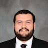 Ricardo Calderon