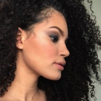 Lizbet Ramírez