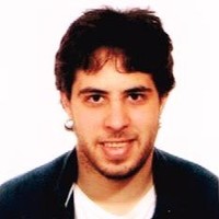 Iñigo Martinez De Aguirre Ochoa De Retana
