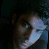 Md Salman