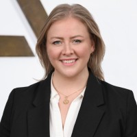 Kim Laura Götz