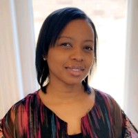 Liana Simms