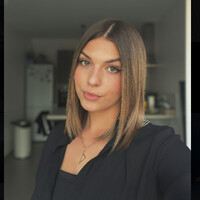 Flora Nebois