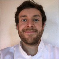 Jonathan Veschambes