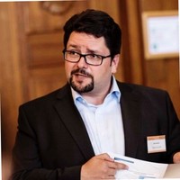 Dirk Markner