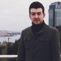 Mehmet Çakır