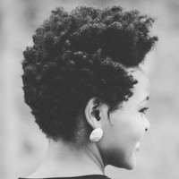 Charlotte Gumede