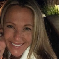 Lori Jorgensen