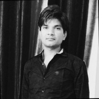 Bhanu Singh