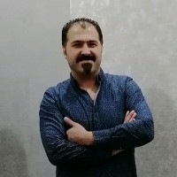 Amin Hosseini