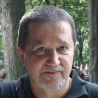 Antonini Pierre