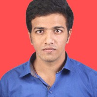 Prasad Pawaskar