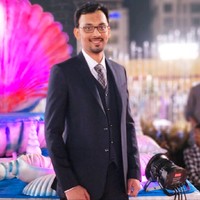 Abhay Vora