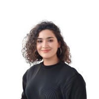 Sevde Erciyes