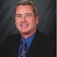 Rod Schwegmann