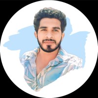 Sandeep Serra