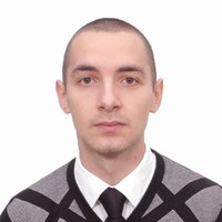 Laurentiu Pasca
